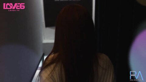 RAS-284用蜜穴換願望只要色色就可以願望成真