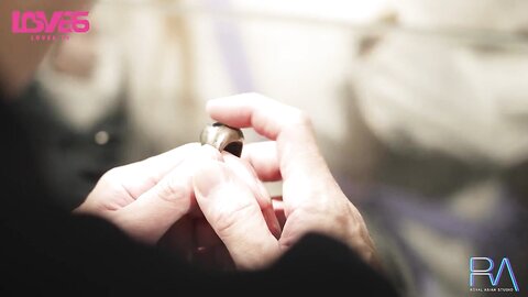 RAS-284用蜜穴換願望只要色色就可以願望成真