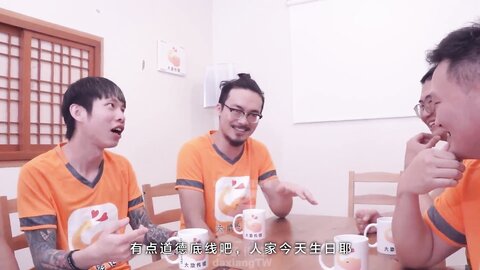 大像传媒之台灣世足代表大象隊