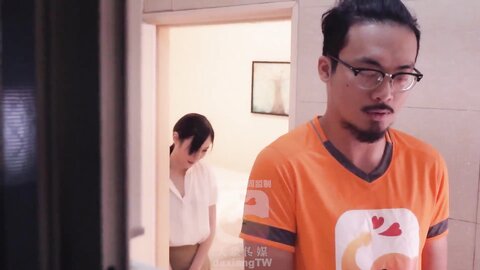 大像传媒之台灣世足代表大象隊