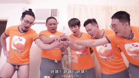 大像传媒之台灣世足代表大象隊