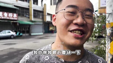 大像传媒之巨乳寶貝-何安汝
