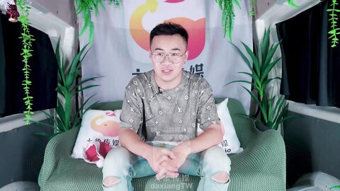 大像传媒之巨乳寶貝-何安汝