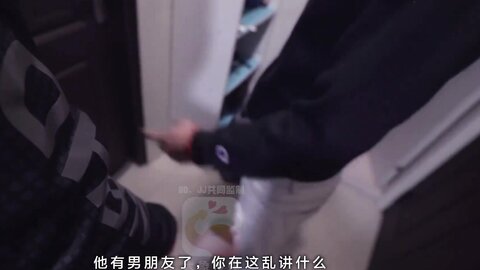 大像传媒之直搗女粉家給錢就做-娜娜
