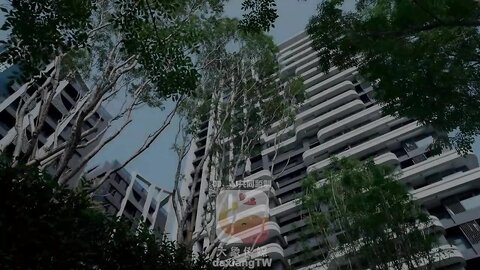 大像传媒之輕熟女家政婦的淫蕩誘惑-LENA莉娜