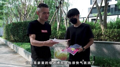 大像传媒之輕熟女家政婦的淫蕩誘惑-LENA莉娜