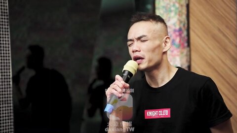 大像传媒之輕熟女家政婦的淫蕩誘惑-LENA莉娜