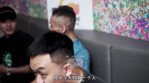 大像传媒之輕熟女家政婦的淫蕩誘惑-LENA莉娜