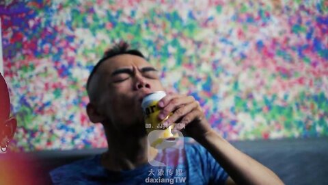 大像传媒之輕熟女家政婦的淫蕩誘惑-LENA莉娜