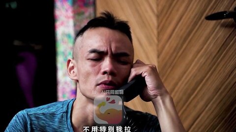 大像传媒之輕熟女家政婦的淫蕩誘惑-LENA莉娜