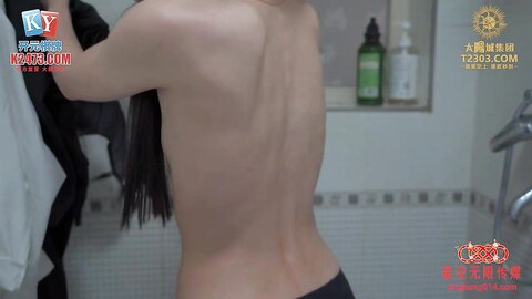 星空传媒XKVP031意外捡到醉酒老师带回家爽操