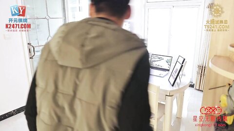 星空传媒XKVP034学渣趁学姐睡着趁机把鸡巴插进嫩穴