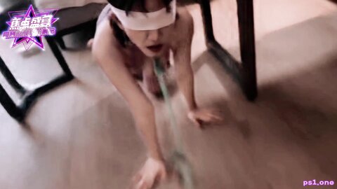 焦点jdsy-034暴怒鬼父调教骚母狗女儿