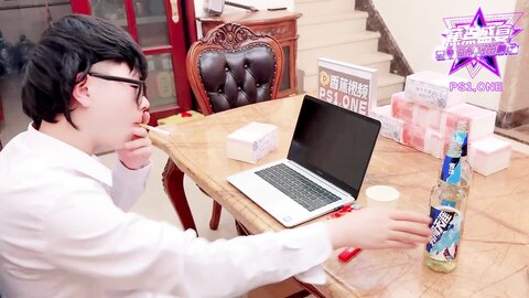 焦点jdsy-035禽兽表舅强奸求职小侄女