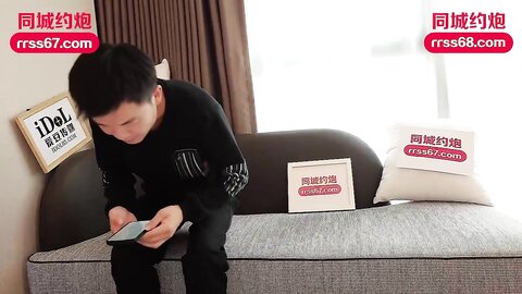 爱豆传媒IDG5444不良少女与班主任不伦激情