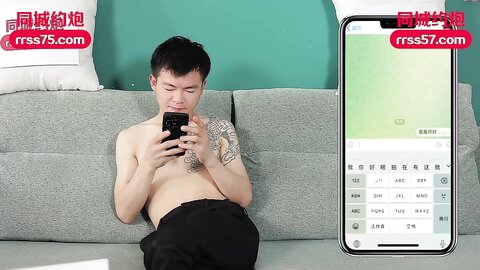 爱豆传媒IDG5445约炮清纯学生妹操到她高潮不断