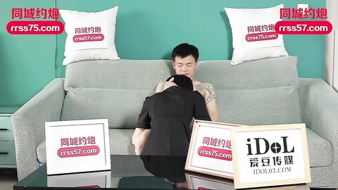 爱豆传媒IDG5445约炮清纯学生妹操到她高潮不断