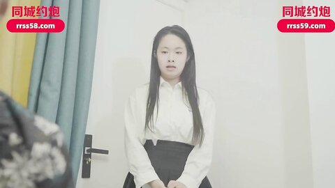 爱豆传媒IDG5446趁哥哥备战高考偷情她的初恋女友
