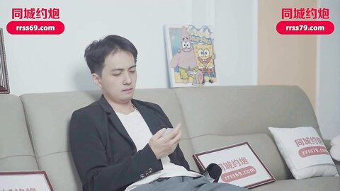 爱豆传媒IDG5447异地出差网约到分手多年的爆乳女友