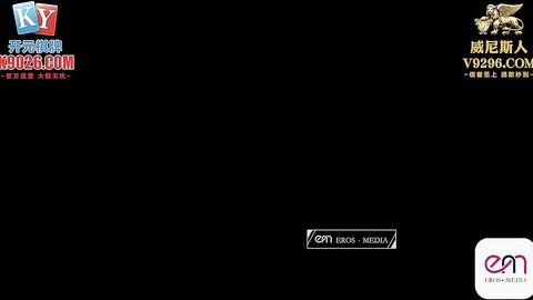 蜜桃传媒EMKY004清纯表妹主动勾引表哥