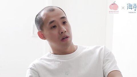 蜜桃传媒PM070逼奸高中小太妹