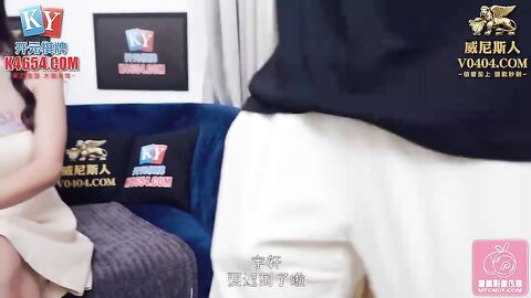 蜜桃传媒PME275骚逼小姨子给我的射精管理