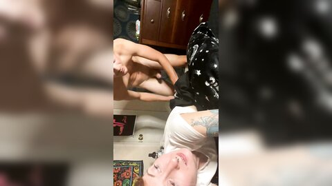Corri Thunder Onlyfans 38 Tbopqdka