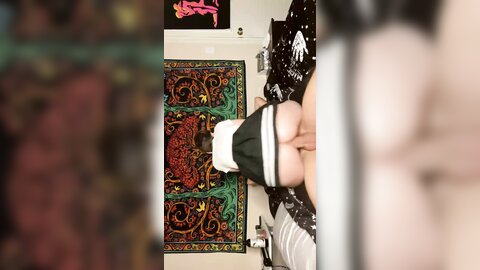 Corri Thunder Onlyfans 38 Tbopqdka