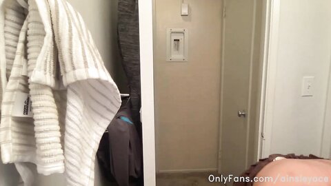 Onlyfans  Ains Ainsleyace  Kamxajpfylzn2Zyhlpvgf4Tzzkiebgty
