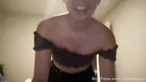 Onlyfans  Ains Ainsleyace  Kamxajpfylzn2Zyhlpvgf4Tzzkiebgty