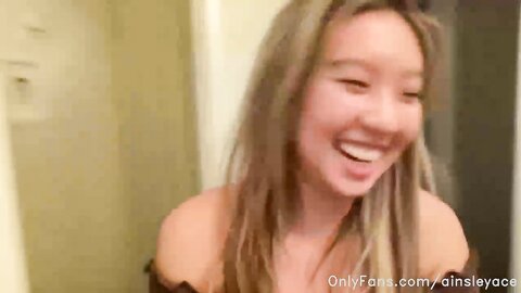 Onlyfans  Ains Ainsleyace  Kamxajpfylzn2Zyhlpvgf4Tzzkiebgty