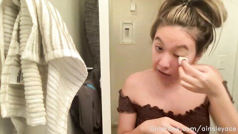 Onlyfans  Ains Ainsleyace  Kamxajpfylzn2Zyhlpvgf4Tzzkiebgty