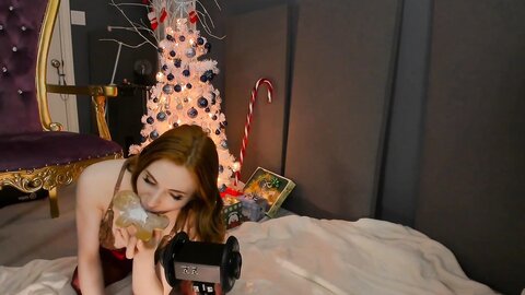 Onlyfans Amouranth  1604084896