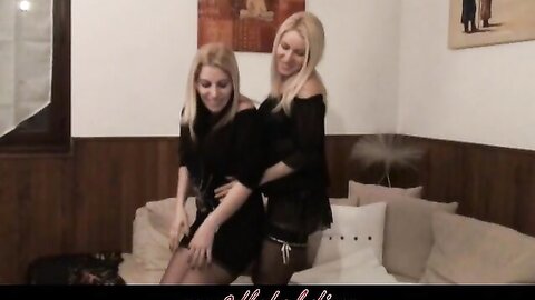 Onlyfans Elysa Exhib Com 283