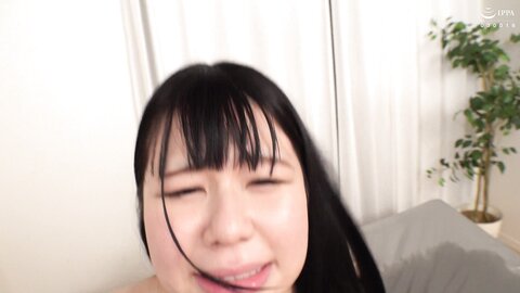 DOKS-605 [4K] Infinite Squirting Tropical Girl Ryo Tsukimi