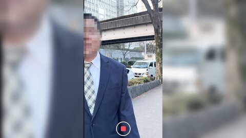 IBW-955Z [4K] My Student Seduces Me On A Two Day And One Night Hot Spring Trip... Tsubomi Mochizuki