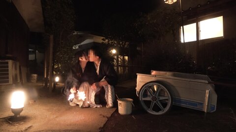 IBW-955Z [4K] My Student Seduces Me On A Two Day And One Night Hot Spring Trip... Tsubomi Mochizuki