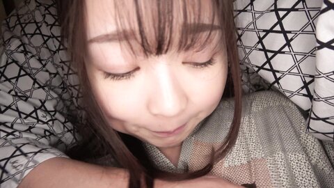 IBW-955Z [4K] My Student Seduces Me On A Two Day And One Night Hot Spring Trip... Tsubomi Mochizuki