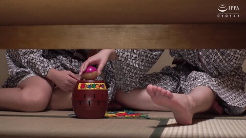 STSK-125 [4K] Onsen Spa Consui Aphrodisiac Chikkan2Spa Facility Healed And Defenseless Beautiful Women Are...