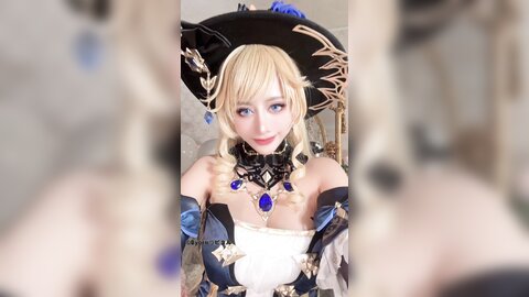 Video (15)