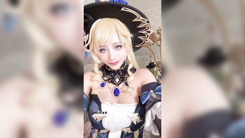 Video (15)