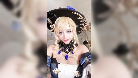 Video (15)
