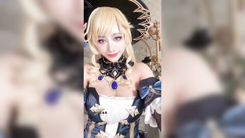 Video (15)