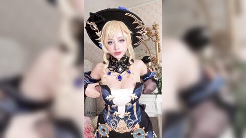 Video (15)