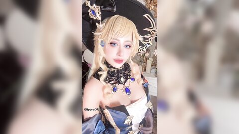 Video (15)