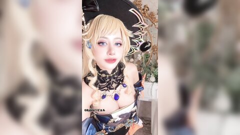 Video (15)