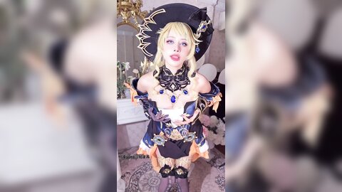 Video (8)