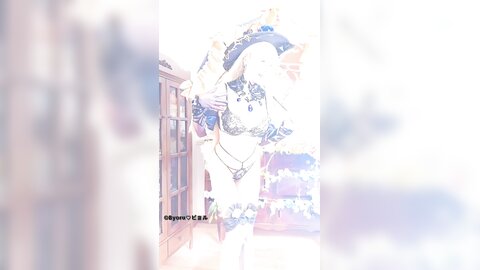 Video (5)