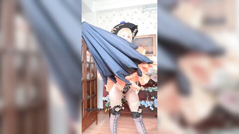 Video (5)