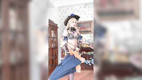 Video (5)